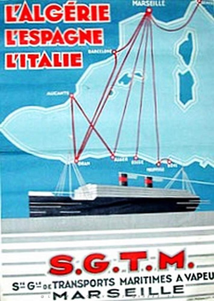 04- Affiches mer AFN 071.jpg